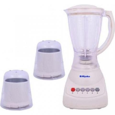 Rite Tek Blender L Bl W Tobuy